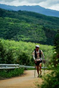 BIB: 
                            <button type="button" onclick="openModal(26237504)" class="btn btn-primary btn-sm float-right btn-popup" data-toggle="modal" data-target=".modal-high-quality">
                        <i class="fas fa-shopping-cart"></i> Add to Cart
                    </button>
                                            <button type="button" onclick="isThisMe(26237504, true)" class="btn btn-success btn-sm float-right btn-popup btn-isme hidden" data-toggle="tooltip" data-placement="bottom" title="นี่คือรูปของคุณใช่ไหม คลิกที่นี่เพื่อเอาเข้าอัลบั้ม">
                        <i class="fas fa-plus"></i> Add to album
                    </button>
                    <button type="button" onclick="isThisMe(26237504, false)" class="btn btn-warning btn-sm float-right btn-popup btn-isnotme hidden">
                        <i class="fas fa-ban"></i> Remove from album
                    </button>